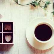 ヒメ日記 2026/01/22 23:45 投稿 まお コートダジュール