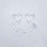 ヒメ日記 2026/01/23 12:01 投稿 まお コートダジュール