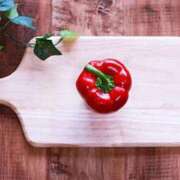 ヒメ日記 2026/01/23 16:15 投稿 まお コートダジュール