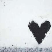 ヒメ日記 2026/01/24 05:15 投稿 まお コートダジュール