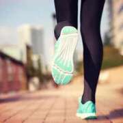 ヒメ日記 2026/01/25 05:45 投稿 まお コートダジュール