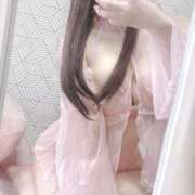 ヒメ日記 2026/01/25 23:15 投稿 まお コートダジュール