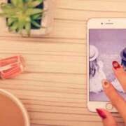 ヒメ日記 2026/01/26 20:30 投稿 まお コートダジュール