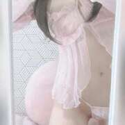 ヒメ日記 2026/01/27 18:02 投稿 まお コートダジュール