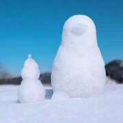 ヒメ日記 2026/01/27 20:15 投稿 まお コートダジュール