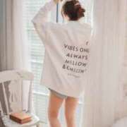 ヒメ日記 2026/01/27 23:15 投稿 まお コートダジュール