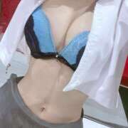 ヒメ日記 2026/02/01 00:08 投稿 まお コートダジュール