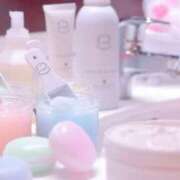 ヒメ日記 2026/02/06 16:15 投稿 まお コートダジュール