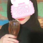 ヒメ日記 2026/02/18 22:02 投稿 まお コートダジュール