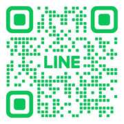 まお 本日も完売、ありがとうございました💗 コートダジュール