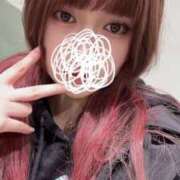 ヒメ日記 2024/12/27 16:06 投稿 るい 西川口ビデオdeはんど