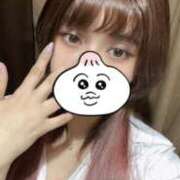 ヒメ日記 2024/12/27 16:56 投稿 るい 西川口ビデオdeはんど