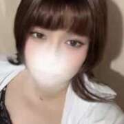 ヒメ日記 2024/12/28 00:26 投稿 るい 西川口ビデオdeはんど