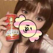 ヒメ日記 2025/01/05 23:56 投稿 るい 西川口ビデオdeはんど