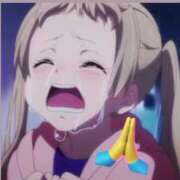 ヒメ日記 2025/02/24 16:36 投稿 るい 西川口ビデオdeはんど