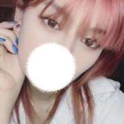 ヒメ日記 2025/03/27 16:36 投稿 るい 西川口ビデオdeはんど