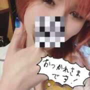 ヒメ日記 2025/03/27 23:57 投稿 るい 西川口ビデオdeはんど