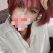 ヒメ日記 2025/03/28 18:56 投稿 るい 西川口ビデオdeはんど