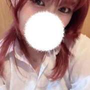 ヒメ日記 2025/06/13 17:46 投稿 るい 西川口ビデオdeはんど