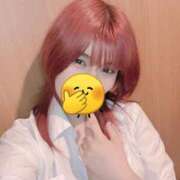 ヒメ日記 2025/06/15 18:46 投稿 るい 西川口ビデオdeはんど