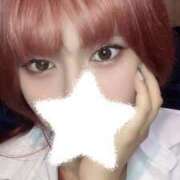 ヒメ日記 2025/06/26 17:36 投稿 るい 西川口ビデオdeはんど