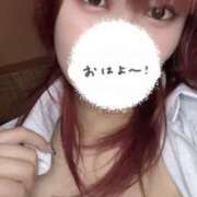 ヒメ日記 2025/06/27 17:16 投稿 るい 西川口ビデオdeはんど