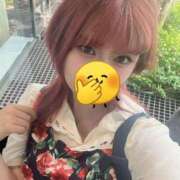 ヒメ日記 2025/07/04 14:26 投稿 るい 西川口ビデオdeはんど