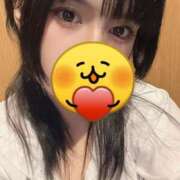 ヒメ日記 2025/07/17 18:26 投稿 るい 西川口ビデオdeはんど