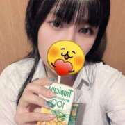 ヒメ日記 2025/07/21 16:56 投稿 るい 西川口ビデオdeはんど