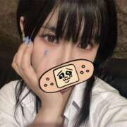 ヒメ日記 2025/07/23 18:26 投稿 るい 西川口ビデオdeはんど