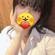 ヒメ日記 2025/07/24 00:03 投稿 るい 西川口ビデオdeはんど