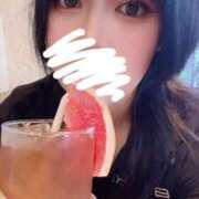 ヒメ日記 2025/07/24 16:48 投稿 るい 西川口ビデオdeはんど