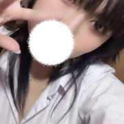 ヒメ日記 2025/07/26 00:06 投稿 るい 西川口ビデオdeはんど