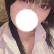 ヒメ日記 2025/07/26 16:46 投稿 るい 西川口ビデオdeはんど