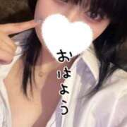 ヒメ日記 2025/07/27 18:16 投稿 るい 西川口ビデオdeはんど