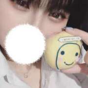 ヒメ日記 2025/07/29 17:06 投稿 るい 西川口ビデオdeはんど