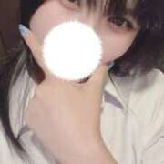 ヒメ日記 2025/07/30 16:26 投稿 るい 西川口ビデオdeはんど