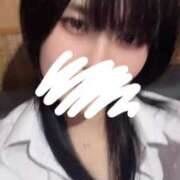 ヒメ日記 2025/07/30 23:56 投稿 るい 西川口ビデオdeはんど