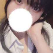 ヒメ日記 2025/08/05 17:06 投稿 るい 西川口ビデオdeはんど