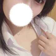 ヒメ日記 2025/08/06 16:54 投稿 るい 西川口ビデオdeはんど