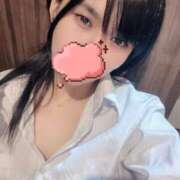 ヒメ日記 2025/08/09 18:26 投稿 るい 西川口ビデオdeはんど