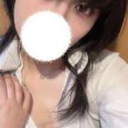 ヒメ日記 2025/08/16 17:06 投稿 るい 西川口ビデオdeはんど