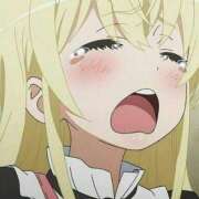 ヒメ日記 2025/08/18 15:46 投稿 るい 西川口ビデオdeはんど