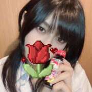 ヒメ日記 2025/08/20 18:06 投稿 るい 西川口ビデオdeはんど