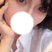 ヒメ日記 2025/08/21 19:06 投稿 るい 西川口ビデオdeはんど