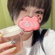 ヒメ日記 2025/08/23 17:36 投稿 るい 西川口ビデオdeはんど