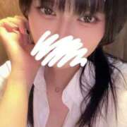 ヒメ日記 2025/08/25 17:26 投稿 るい 西川口ビデオdeはんど