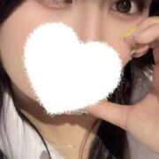 ヒメ日記 2025/08/26 17:46 投稿 るい 西川口ビデオdeはんど