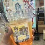 ヒメ日記 2025/08/30 01:16 投稿 るい 西川口ビデオdeはんど