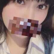 ヒメ日記 2025/08/30 18:26 投稿 るい 西川口ビデオdeはんど